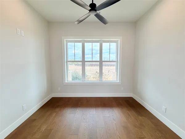 $928,000 | 14098 Childress Rnch Drive, Washington, TX 77880