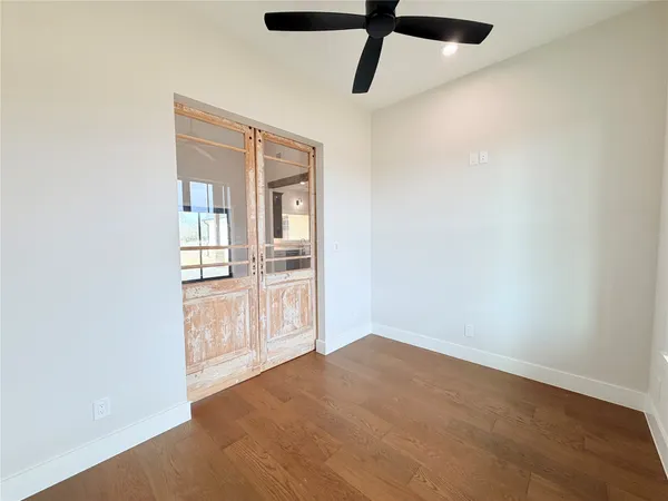 $928,000 | 14098 Childress Rnch Drive, Washington, TX 77880