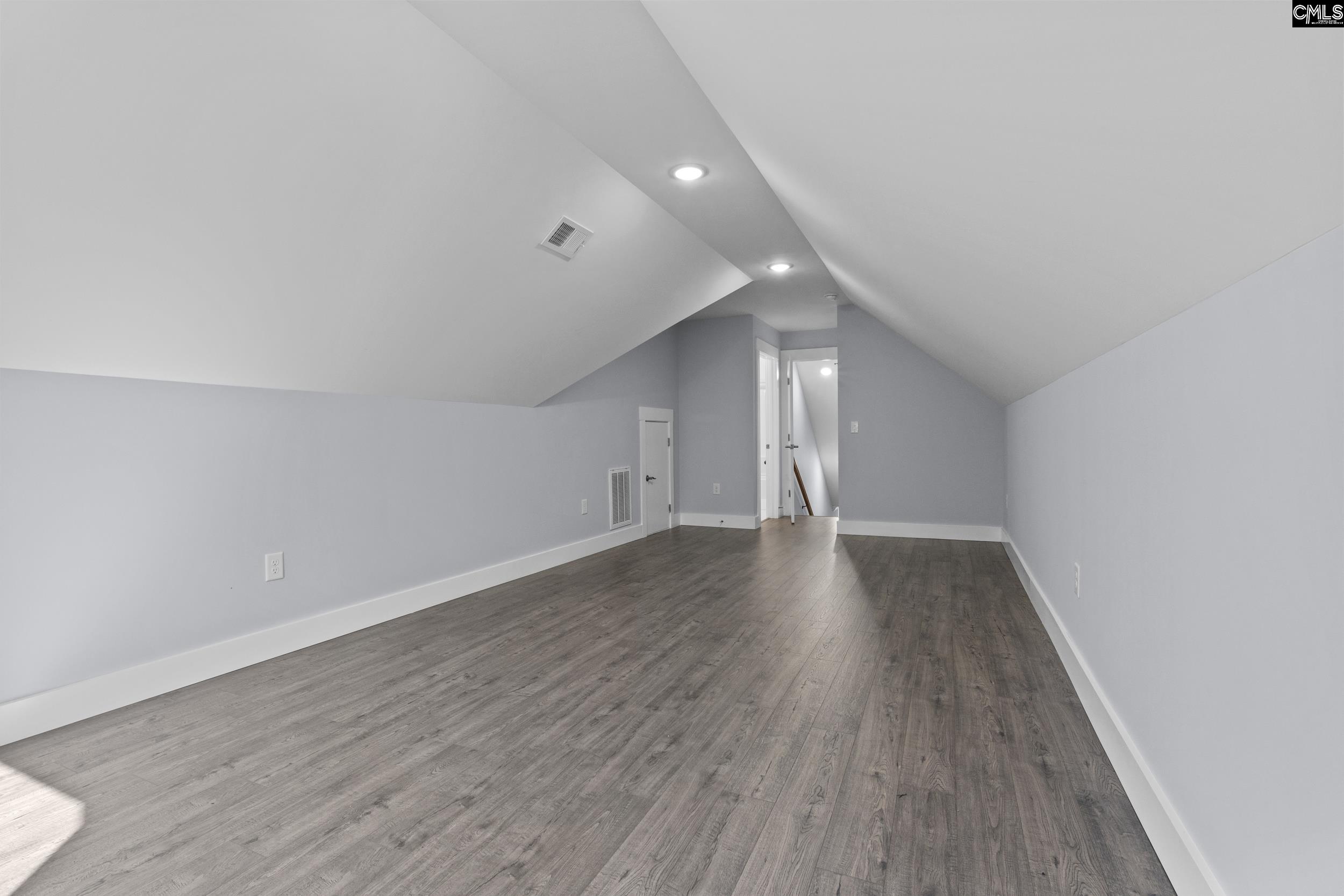4035 Holley Ferry Road Leesville, SC 29070 - Photo 24 of 36