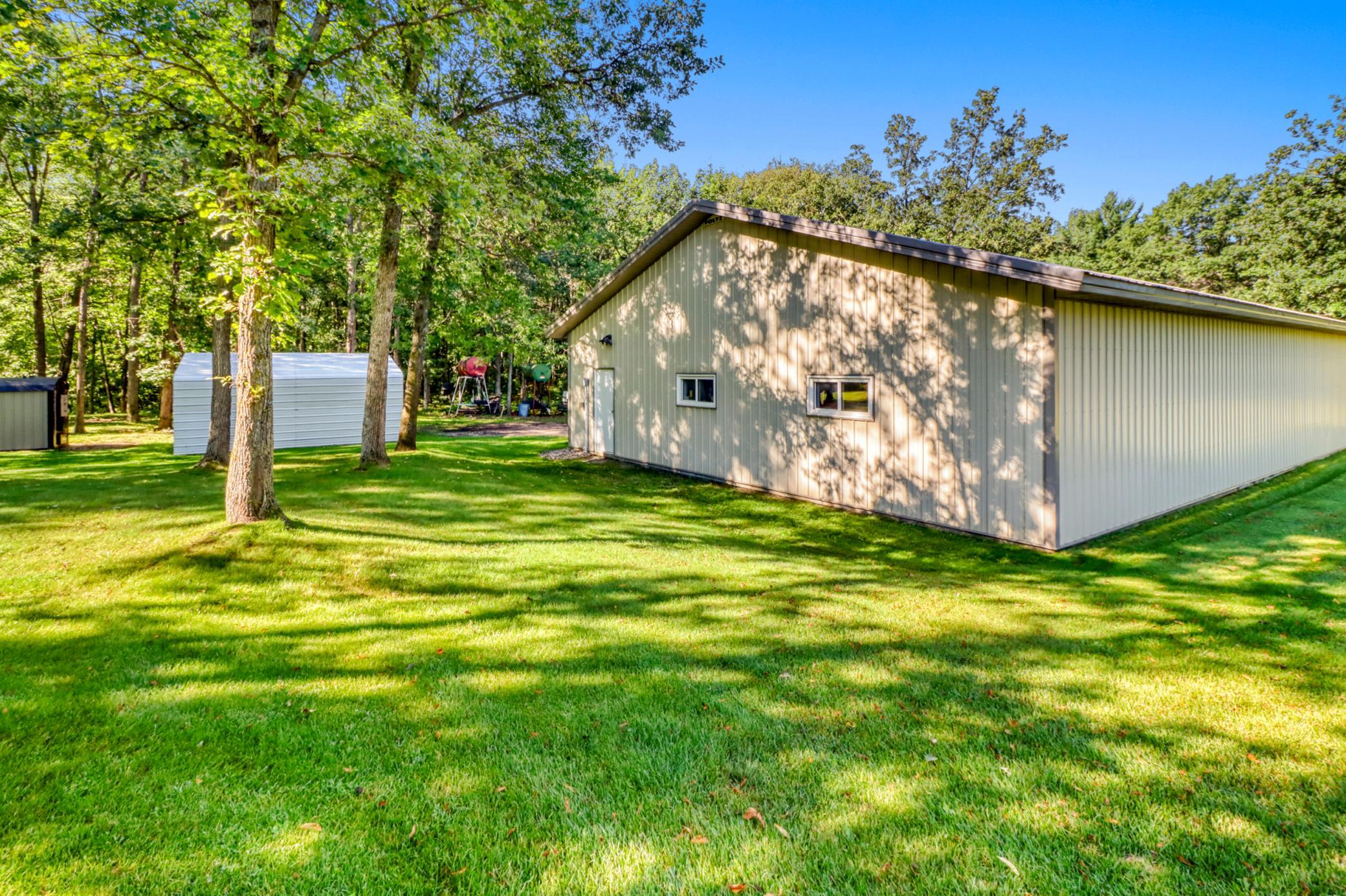 37895 Southwest Height Of Land Drive Rochert, MN 56578 - Photo 38 of 103
