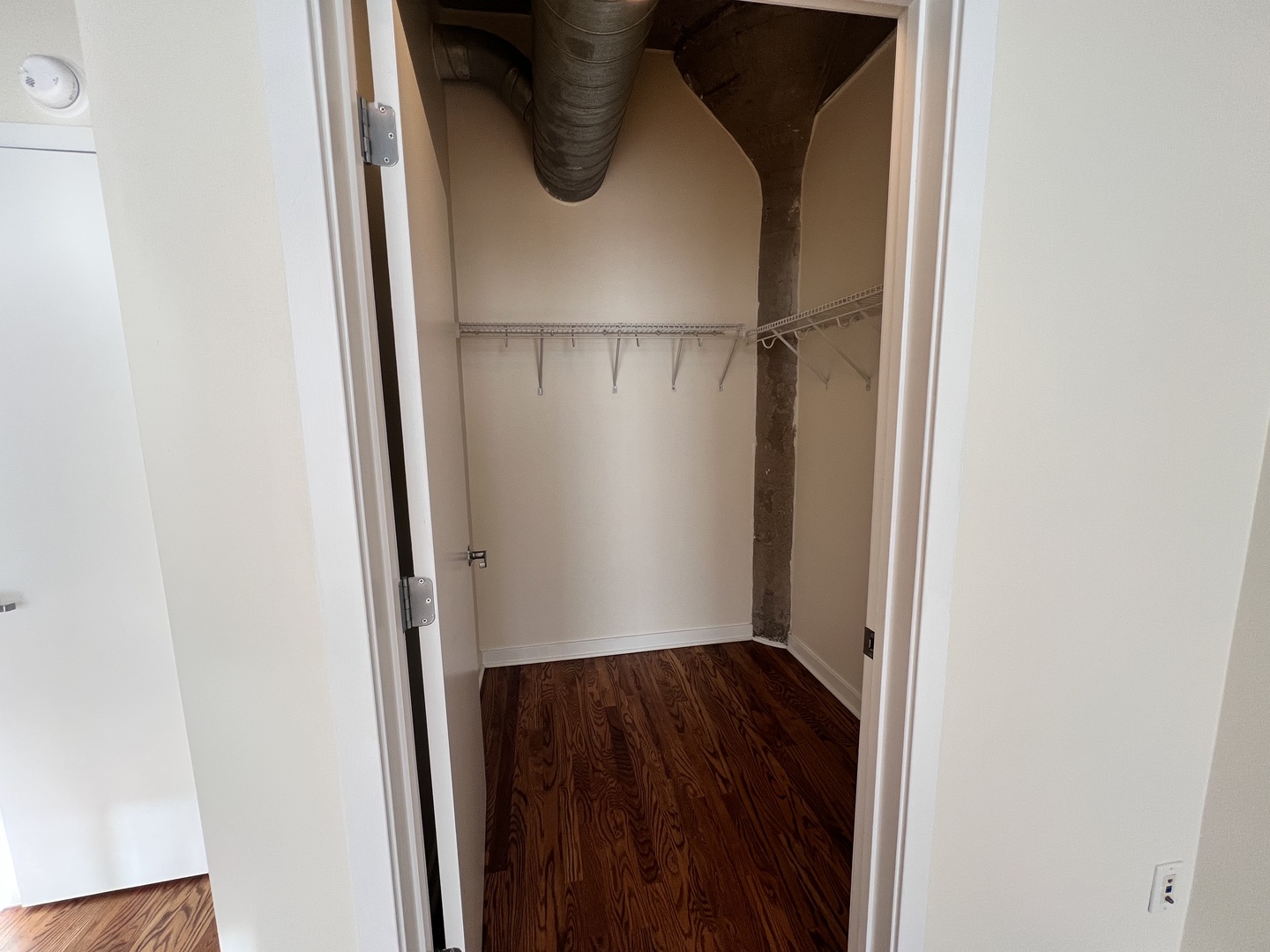 1069 West 14th Place, Unit 304 Chicago, IL 60608 - Photo 12 of 12