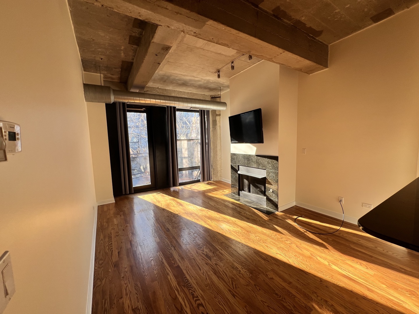 1069 West 14th Place, Unit 304 Chicago, IL 60608 - Photo 4 of 12