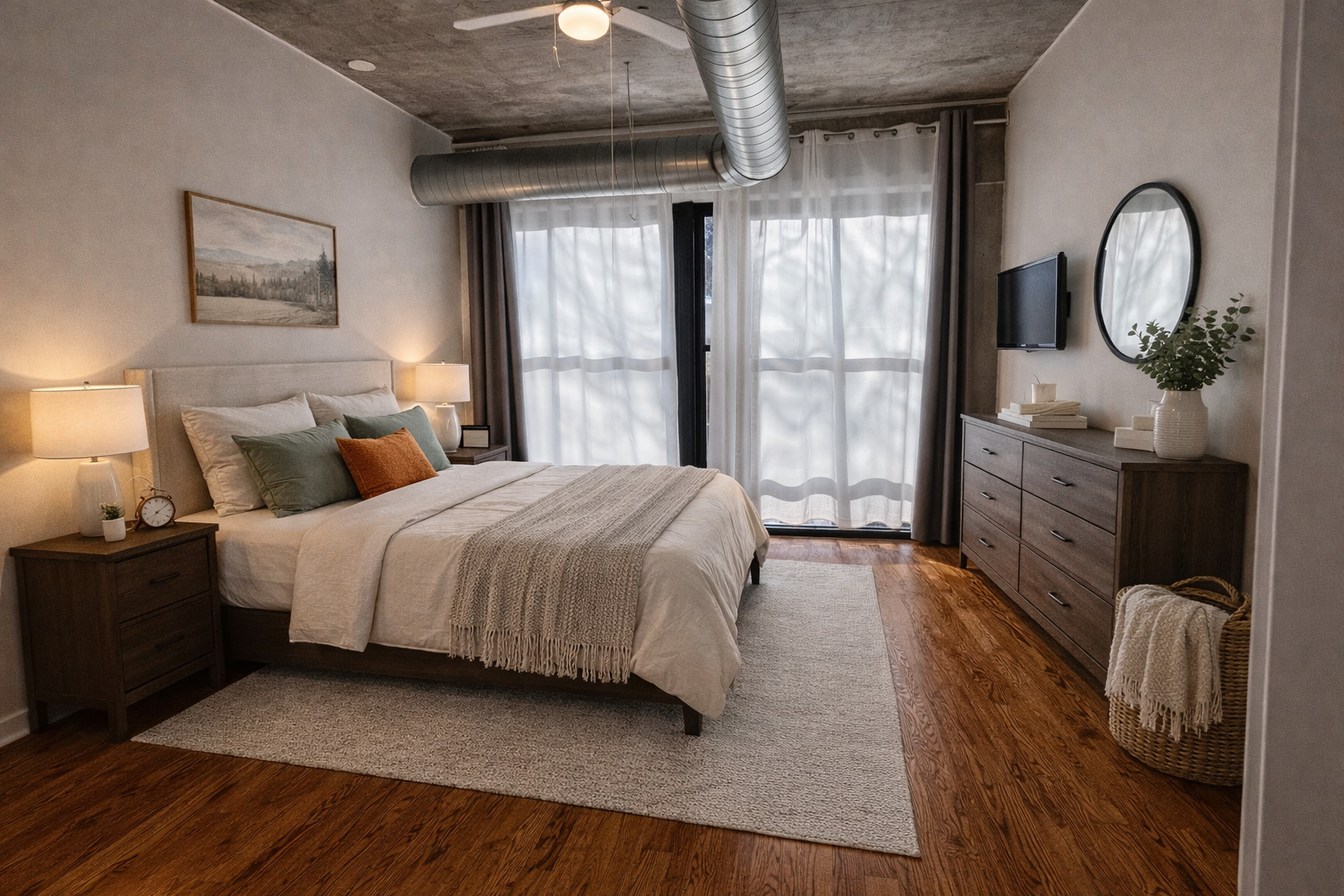 1069 West 14th Place, Unit 304 Chicago, IL 60608 - Photo 5 of 12