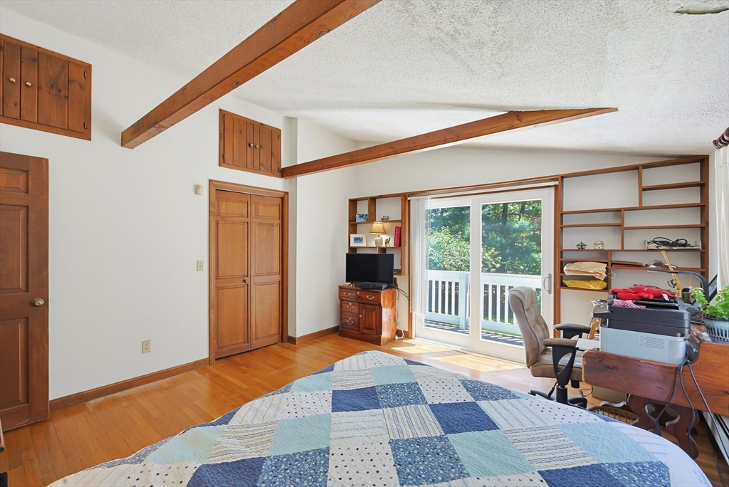 1775 Drift Road Westport, MA 02790 - Photo 21 of 42