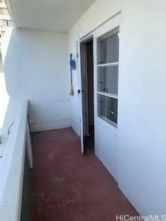 a bathroom with a toilet a sink and shower