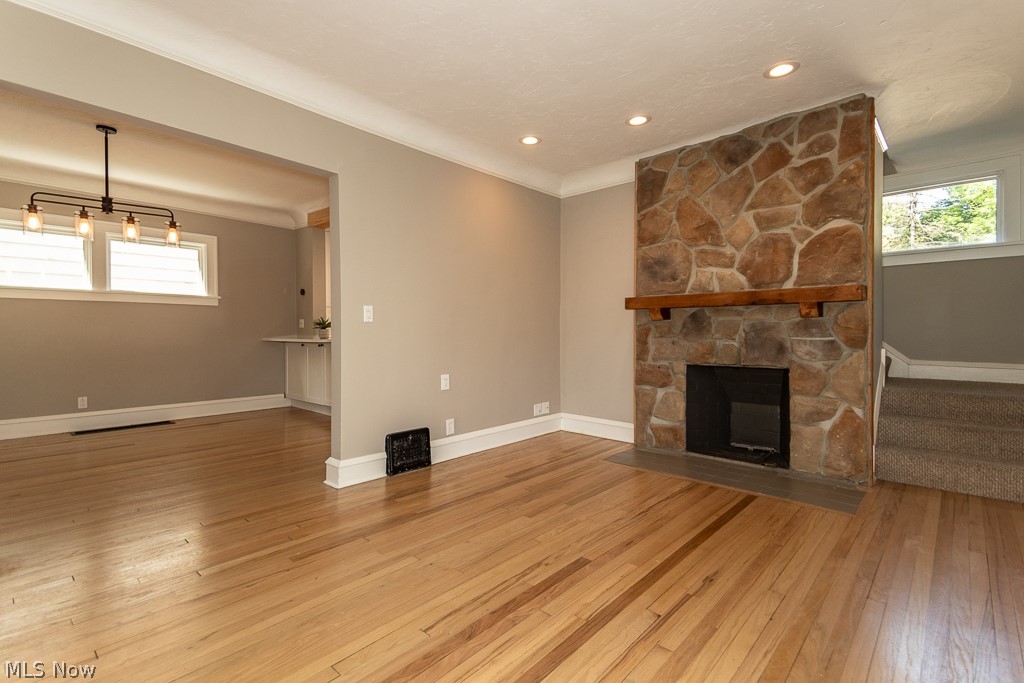 1772 Lyndhurst Road Lyndhurst, OH 44124 - Photo 14 of 43