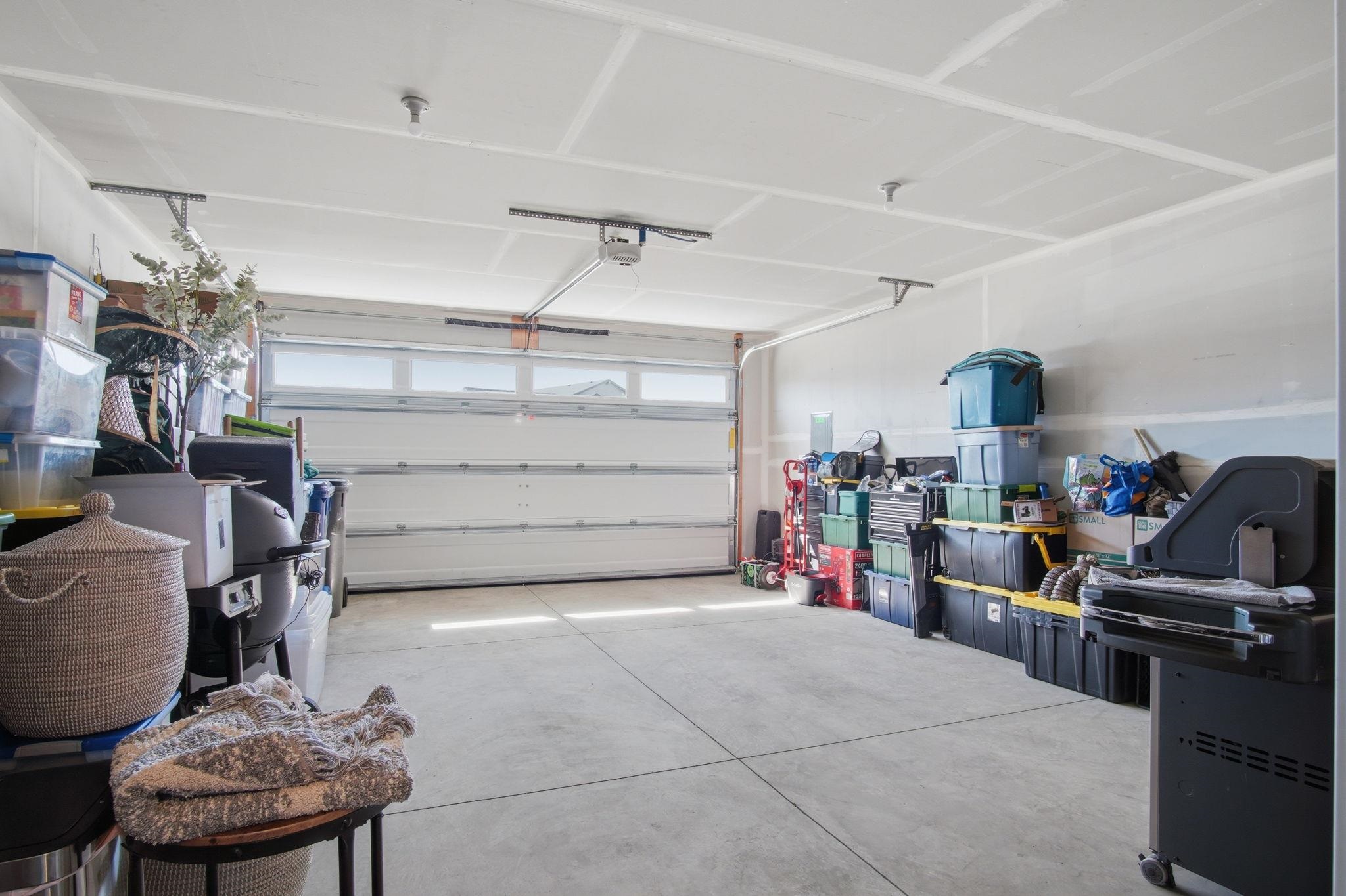 1500 South Moen Road Greenacres, WA 99016 - Photo 29 of 40 Gallery Image 29