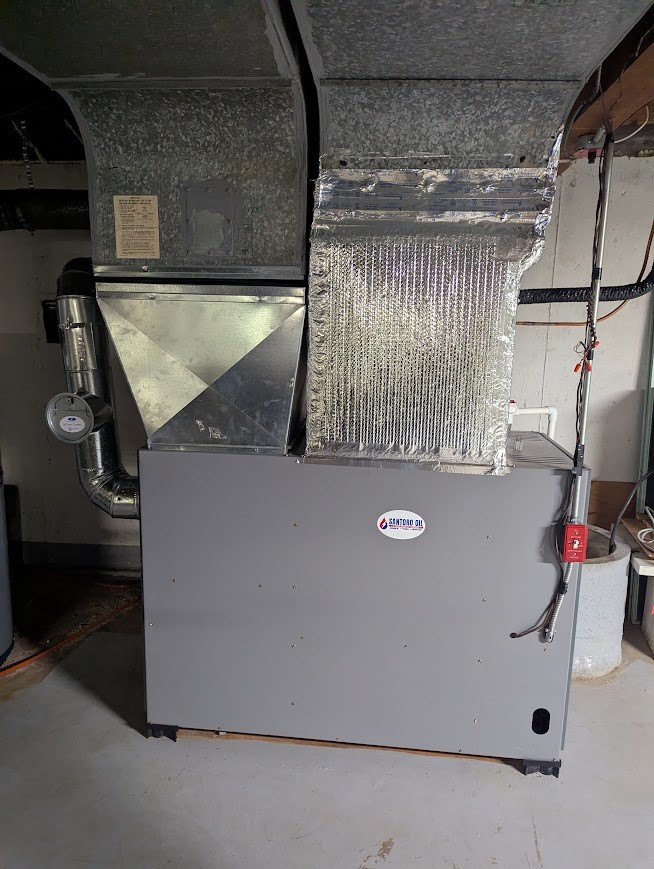 66 Scenic Drive Warwick, RI 02886 - Photo 14 of 16