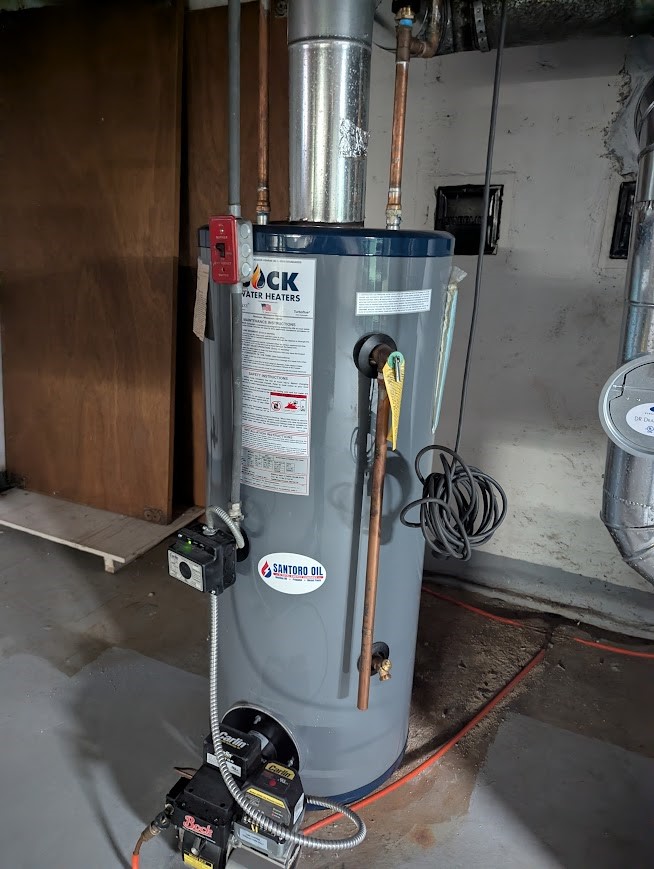 66 Scenic Drive Warwick, RI 02886 - Photo 15 of 16