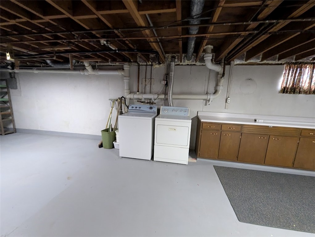 66 Scenic Drive Warwick, RI 02886 - Photo 16 of 16