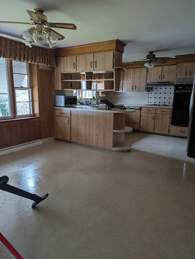 66 Scenic Drive Warwick, RI 02886 - Photo 2 of 16