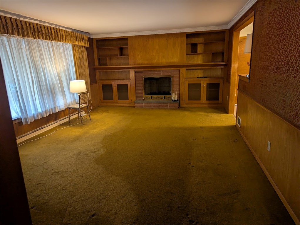 66 Scenic Drive Warwick, RI 02886 - Photo 4 of 16