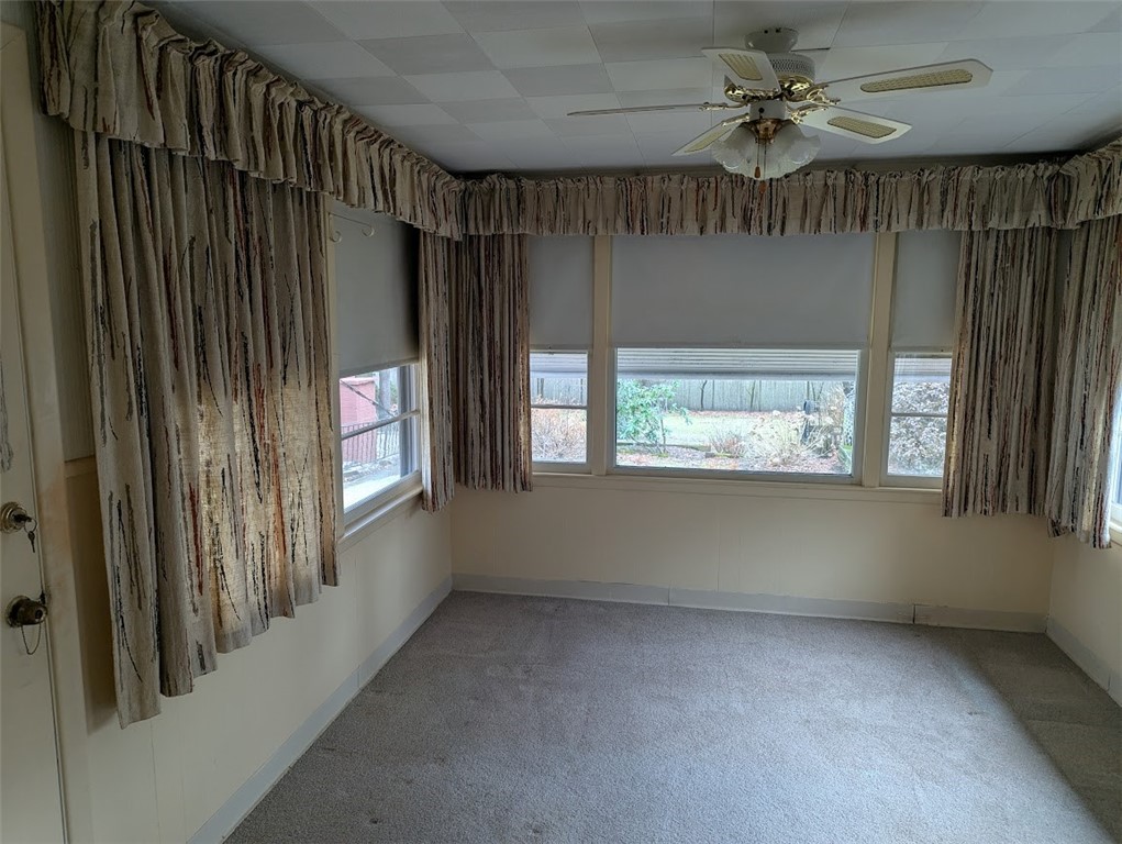 66 Scenic Drive Warwick, RI 02886 - Photo 5 of 16