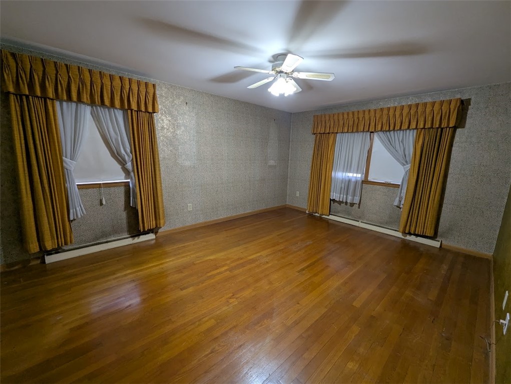 66 Scenic Drive Warwick, RI 02886 - Photo 6 of 16