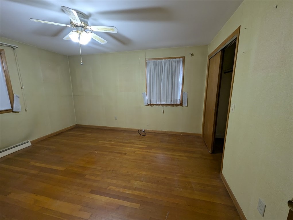 66 Scenic Drive Warwick, RI 02886 - Photo 7 of 16