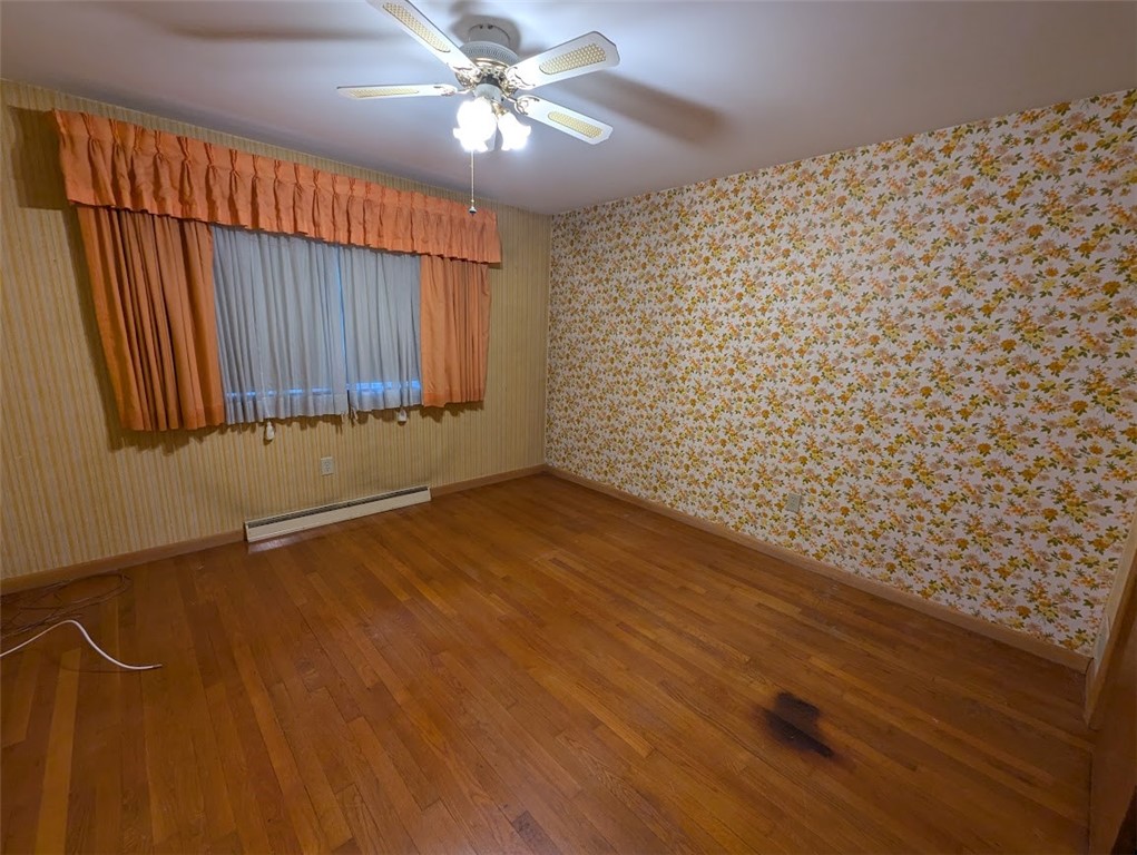 66 Scenic Drive Warwick, RI 02886 - Photo 8 of 16