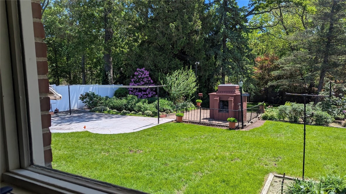 66 Scenic Drive Warwick, RI 02886 - Photo 10 of 16