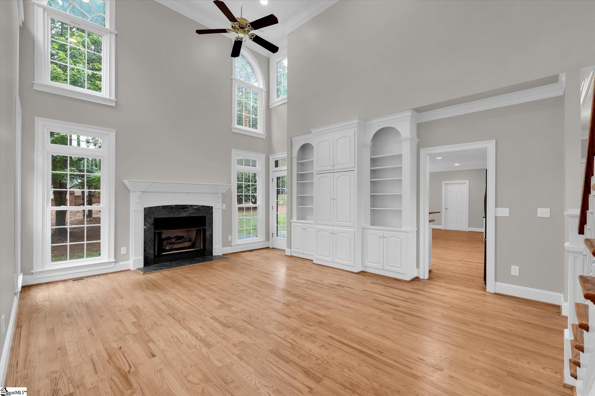 4 Fenwick Place Greer, SC 29650 - Photo 8 of 41