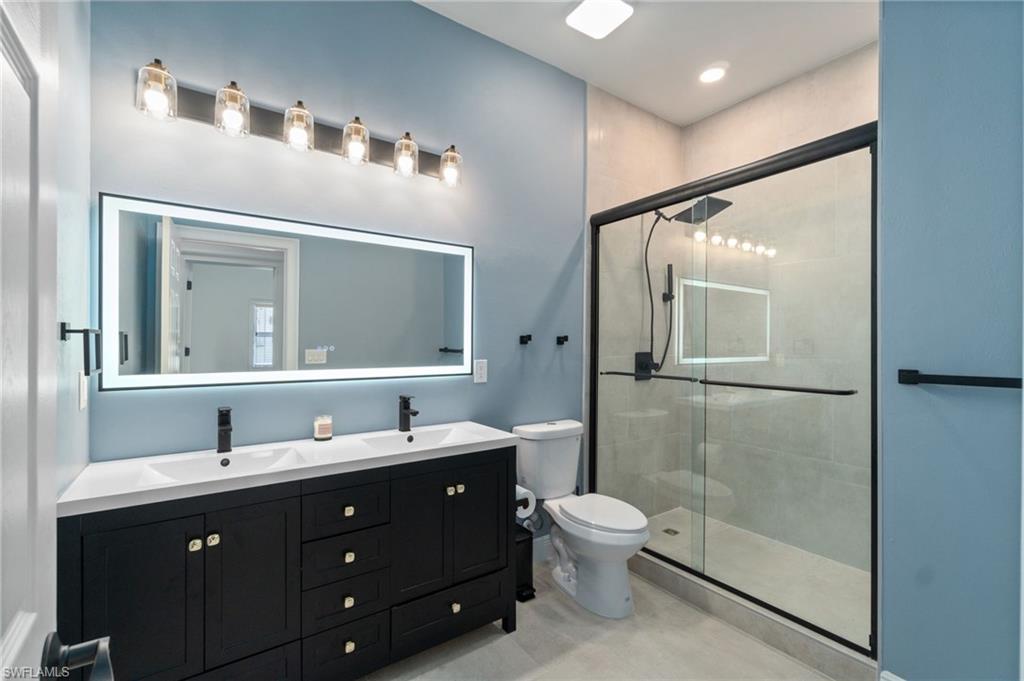 5420 Boxwood Way Naples, FL 34116 - Photo 23 of 38 Gallery Image 23