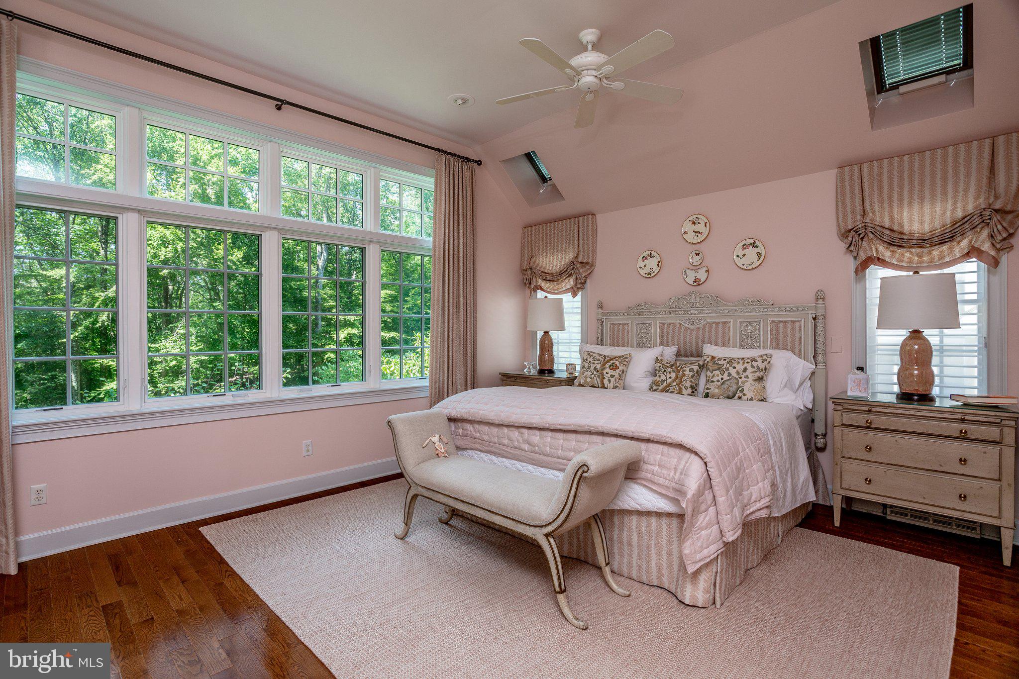 6731 Paxson Road New Hope, PA 18938 - Photo 22 of 45 Gallery Image 22
