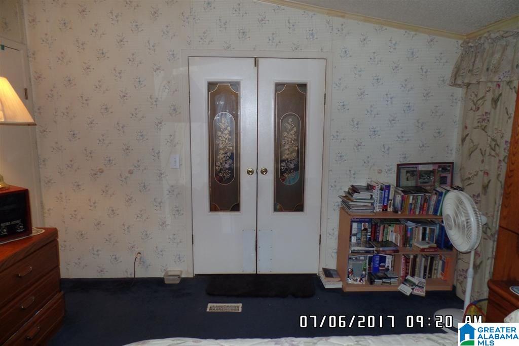1838 Springhill Road Talladega, AL 35160 - Photo 5 of 9