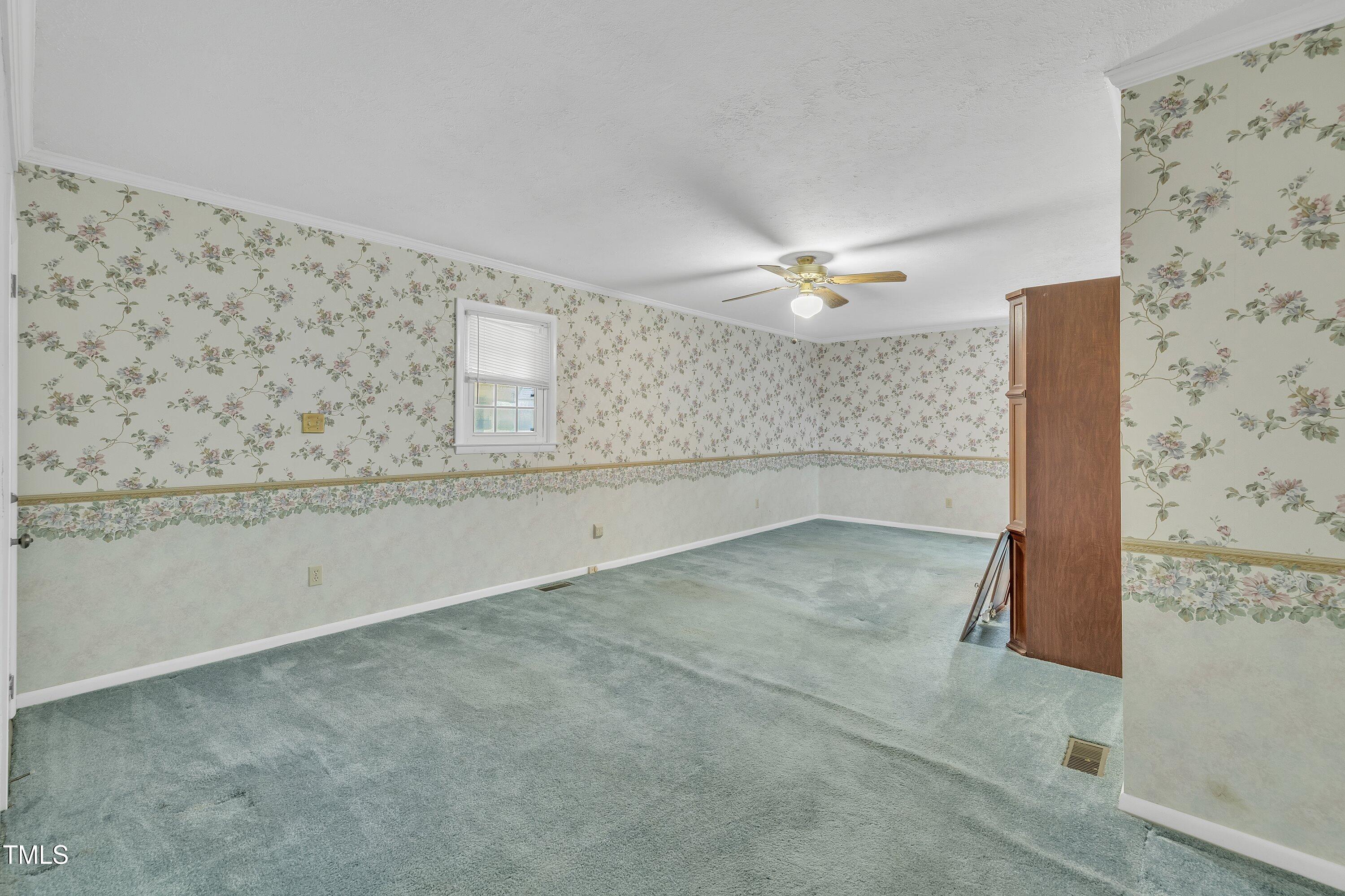 229 Davis Mill Road Selma, NC 27576 - Photo 21 of 57 27-229 Davis Mill Rd-36