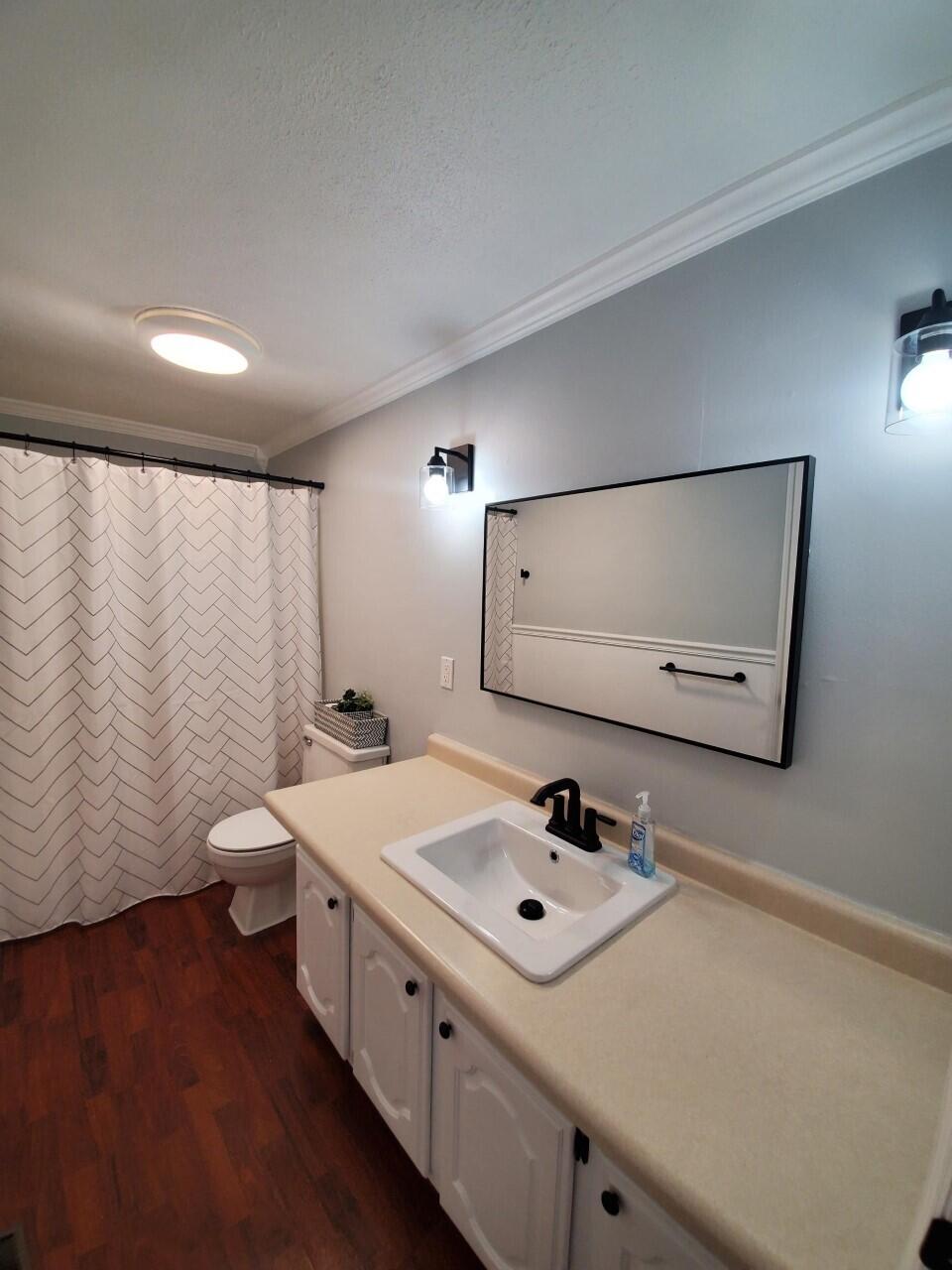 8100 East Hawley Road Hesperia, MI 49421 - Photo 11 of 40 thumbnail_20210720_132737