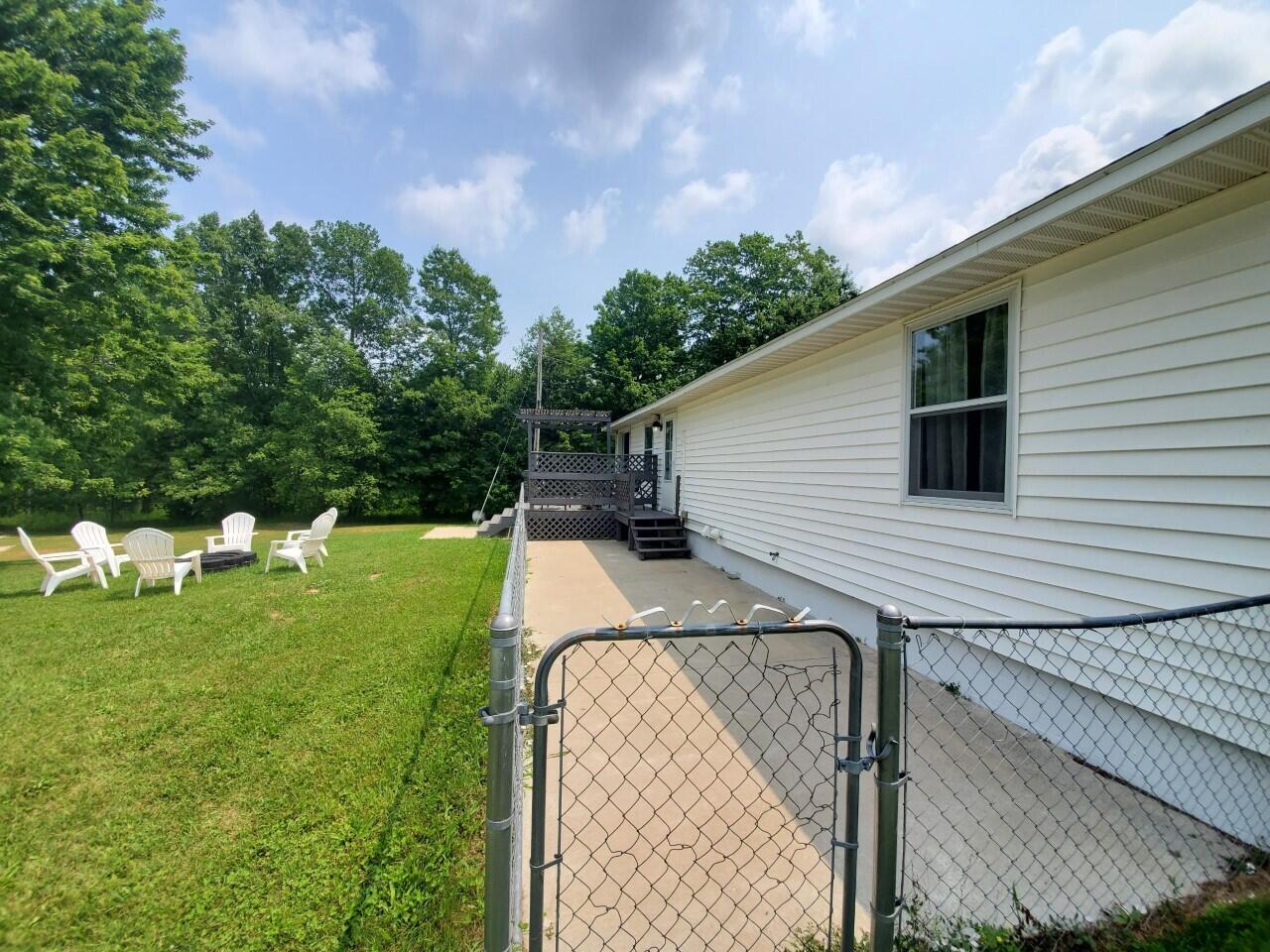 8100 East Hawley Road Hesperia, MI 49421 - Photo 20 of 40 thumbnail_20210720_133408
