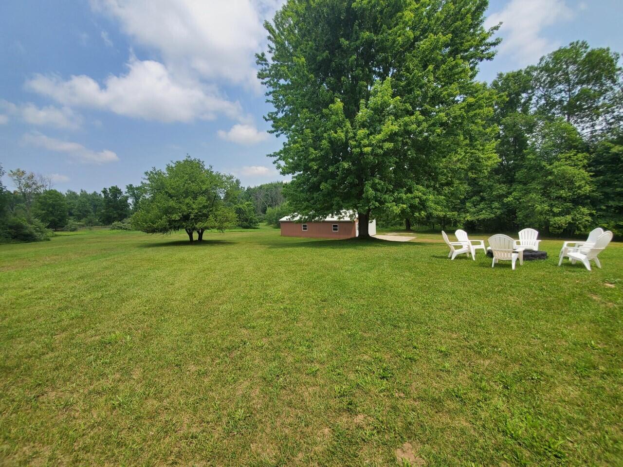 8100 East Hawley Road Hesperia, MI 49421 - Photo 23 of 40 thumbnail_20210720_133454
