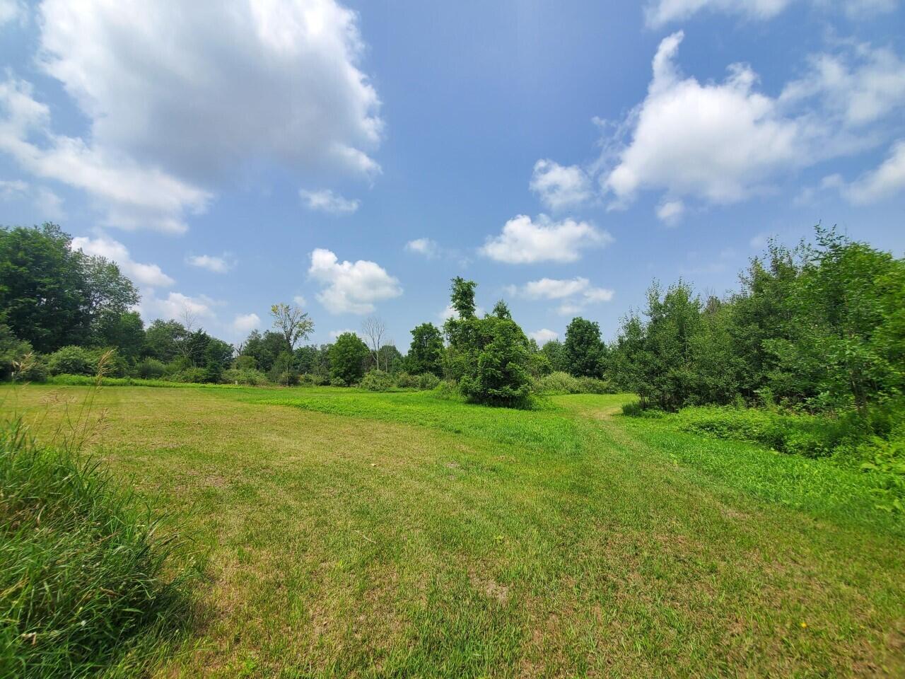 8100 East Hawley Road Hesperia, MI 49421 - Photo 29 of 40 thumbnail_20210720_133655 (1)