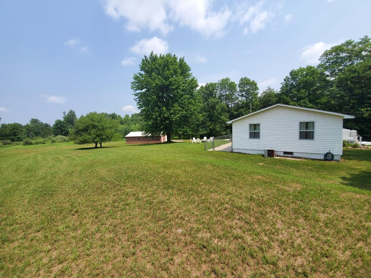8100 East Hawley Road Hesperia, MI 49421 - Photo 33 of 40 thumbnail_20210720_134056