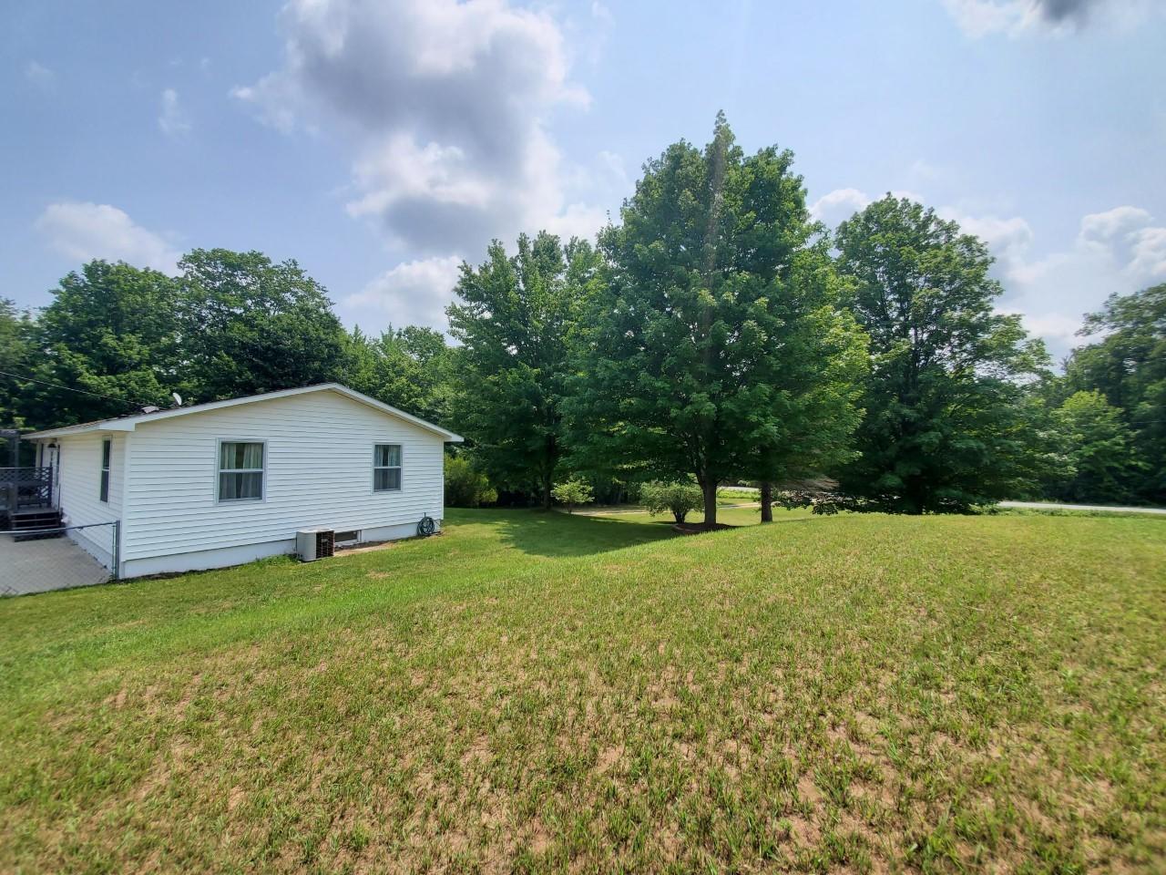 8100 East Hawley Road Hesperia, MI 49421 - Photo 34 of 40 thumbnail_20210720_134114