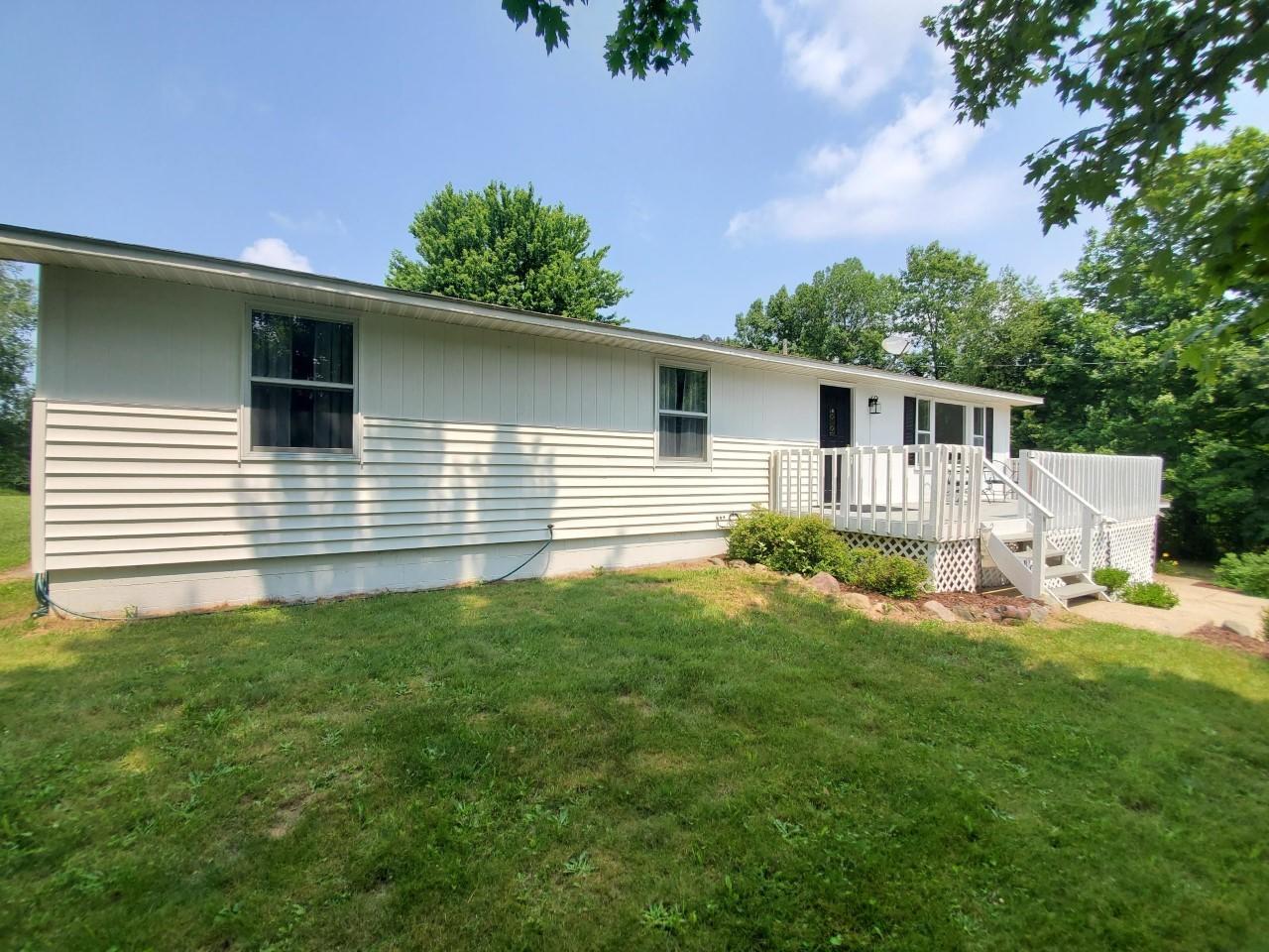 8100 East Hawley Road Hesperia, MI 49421 - Photo 35 of 40 thumbnail_20210720_134212