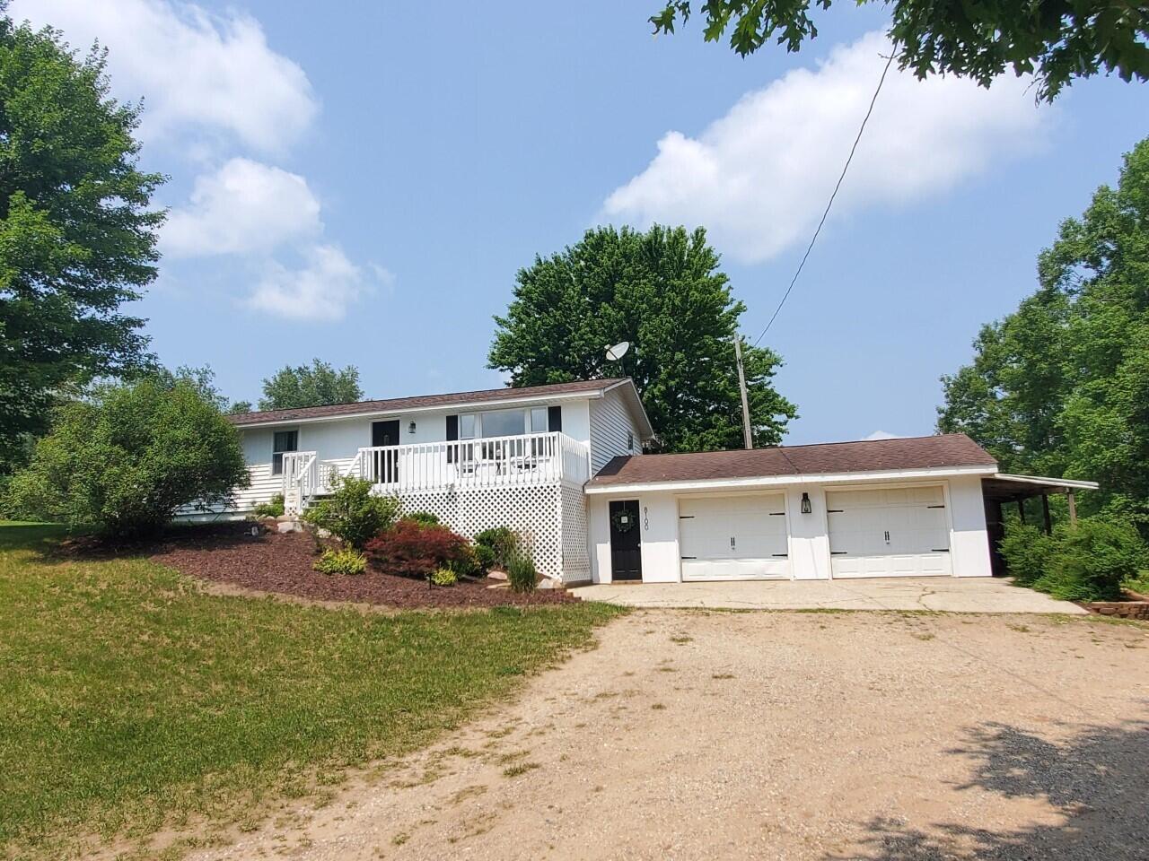 8100 East Hawley Road Hesperia, MI 49421 - Photo 39 of 40 thumbnail_20210720_134540