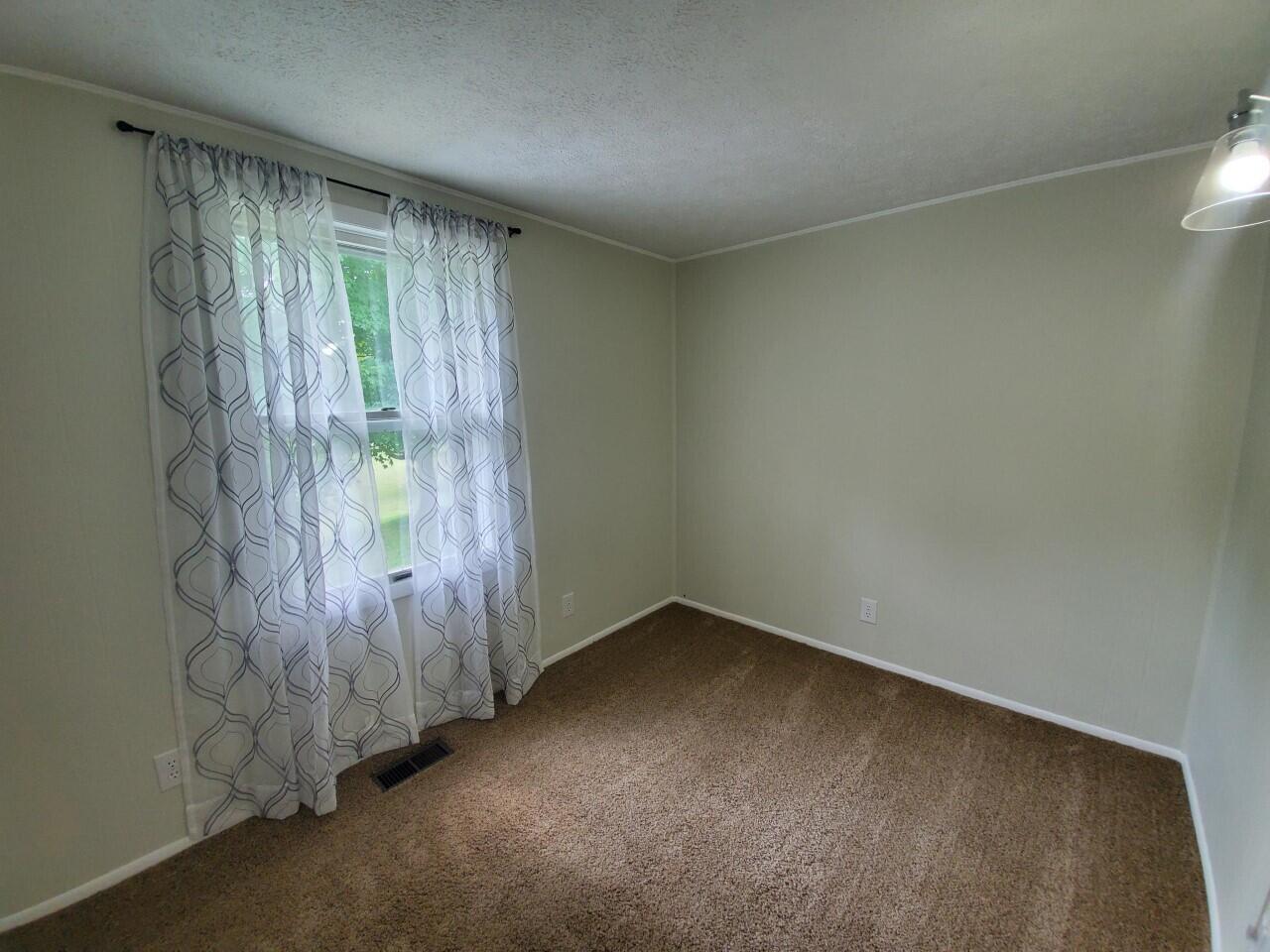 8100 East Hawley Road Hesperia, MI 49421 - Photo 10 of 40 thumbnail_20210720_132635