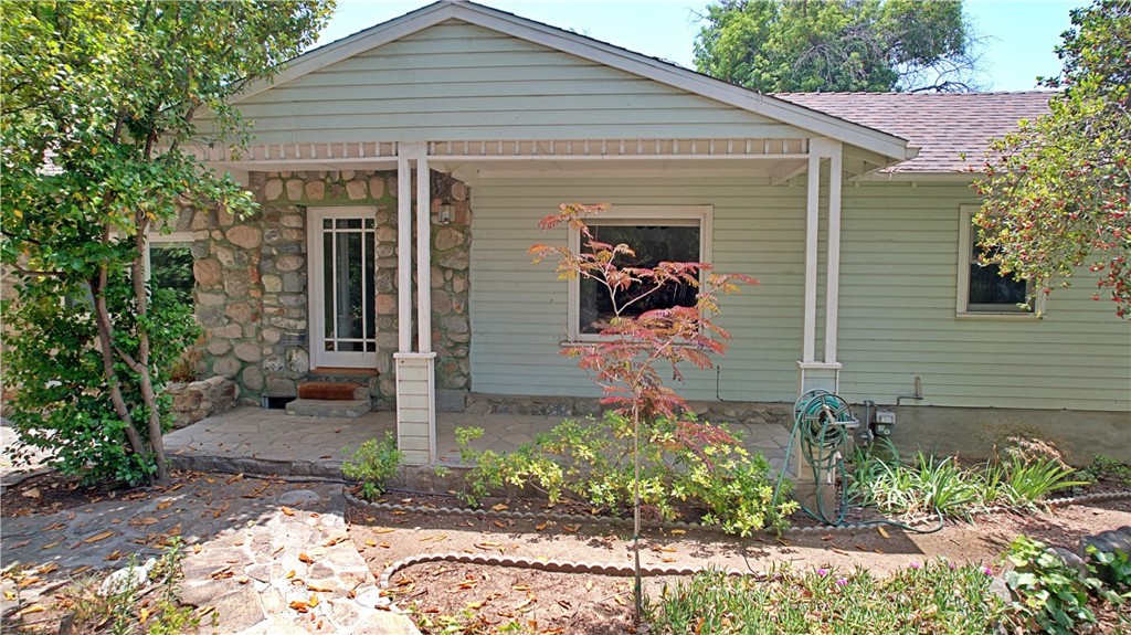 2952 Mill Creek Road Mentone, CA 92359 - Photo 44 of 50