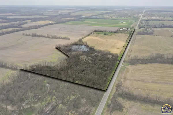$595,000 | 900 Highway 68, Pomona, KS 66076