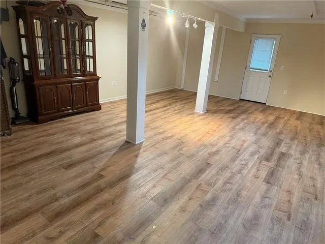 $200,000 | 37 Middlebrook Drive, Cartersville, GA 30120