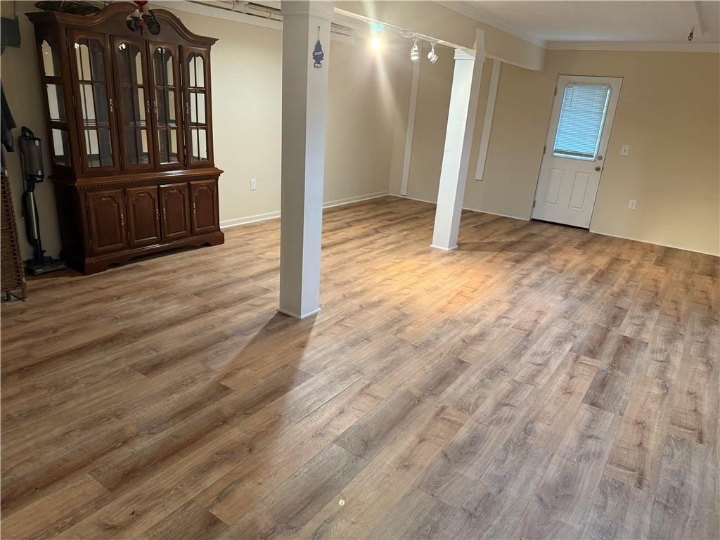 37 Middlebrook Drive Cartersville, GA 30120 - Photo 2 of 9