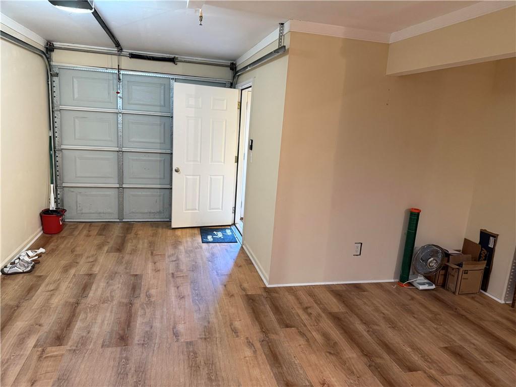 37 Middlebrook Drive Cartersville, GA 30120 - Photo 3 of 9