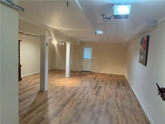 $200,000 | 37 Middlebrook Drive, Cartersville, GA 30120