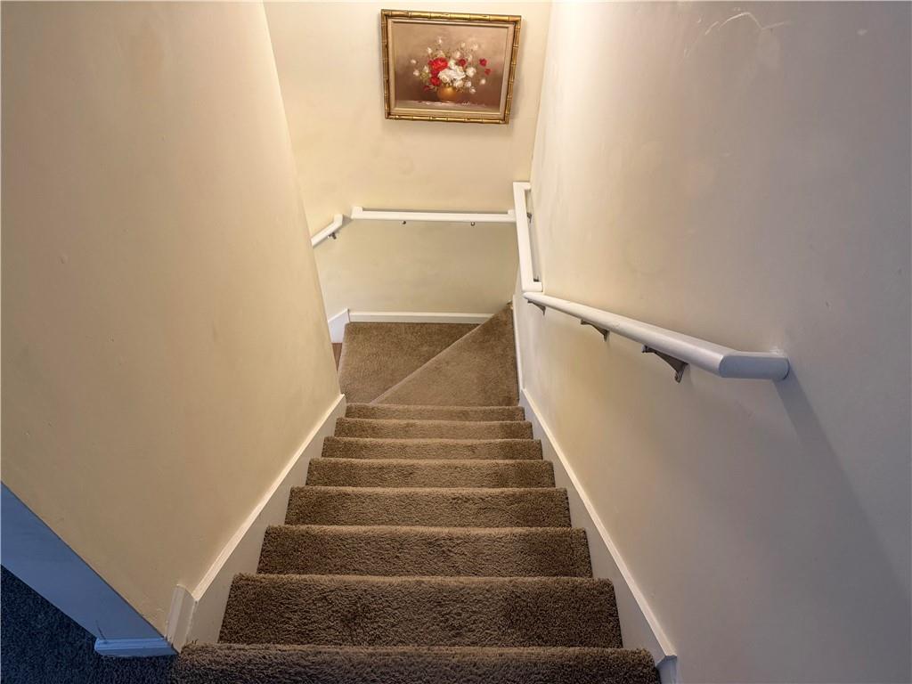 37 Middlebrook Drive Cartersville, GA 30120 - Photo 5 of 9