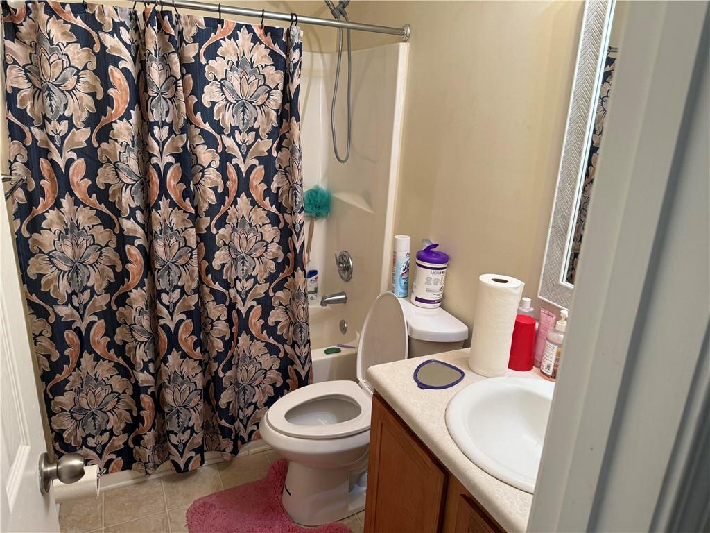 37 Middlebrook Drive Cartersville, GA 30120 - Photo 6 of 9