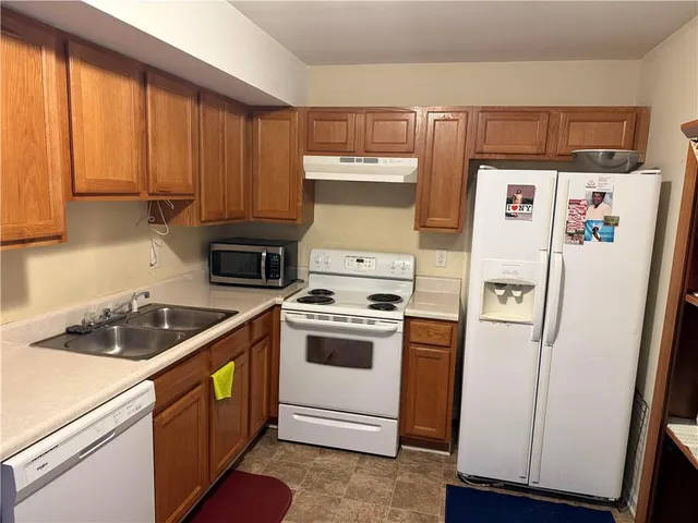 $200,000 | 37 Middlebrook Drive, Cartersville, GA 30120