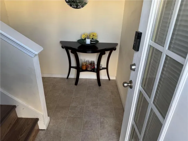 $200,000 | 37 Middlebrook Drive, Cartersville, GA 30120