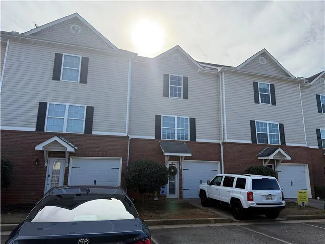 $200,000 | 37 Middlebrook Drive, Cartersville, GA 30120