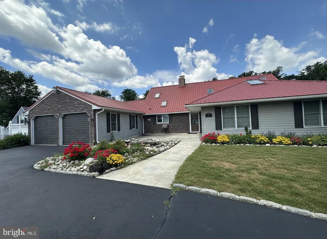 24 Rose Apple Road Levittown, PA 19056 - Photo 8 of 72