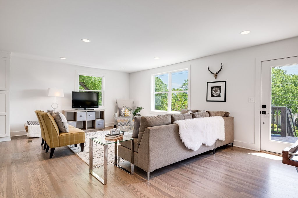 1700 Porter Road Nashville, TN 37206 - Photo 5 of 41 Gallery Image 5