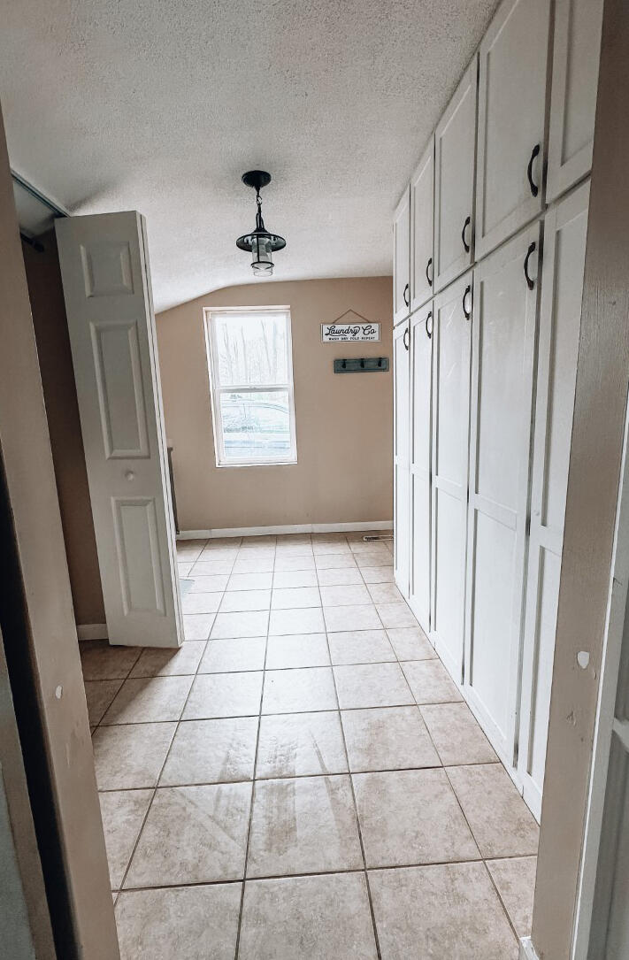 9375 Parmalee Road Middleville, MI 49333 - Photo 16 of 19 laundry