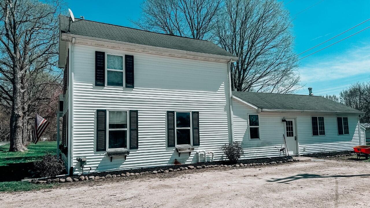 9375 Parmalee Road Middleville, MI 49333 - Photo 19 of 19 outside 1